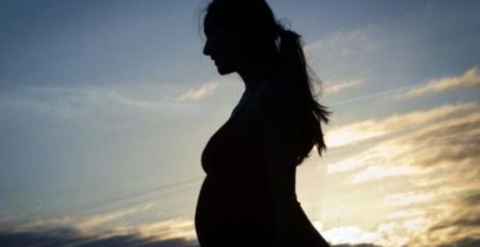 Woman in China claims to have been pregnant for seventeen months