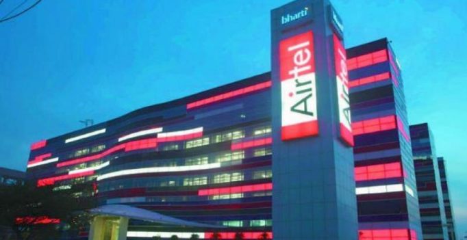 Airtel launches 4G in Kharagpur, to cover 30 towns of Bengal