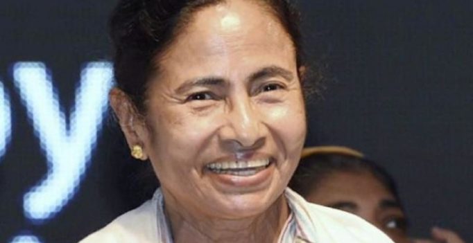 Trinamool to get national party status soon?
