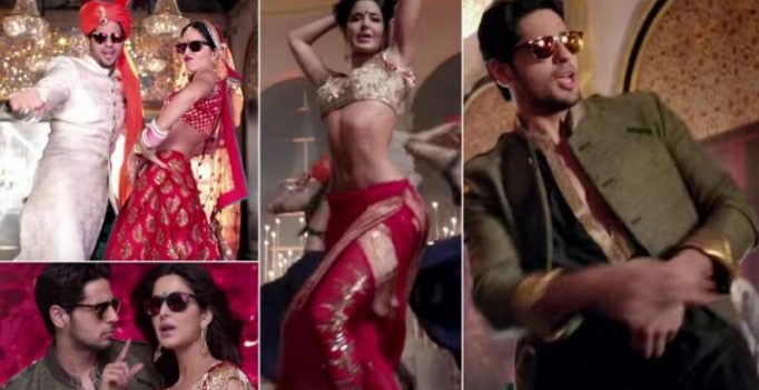 Video: Five versions of ‘Kala Chashma’ that you just can’t miss