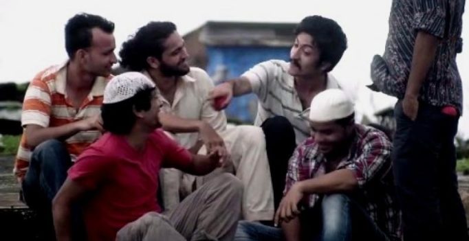 Video: This ad shows how cricket makes Indians forget their differences