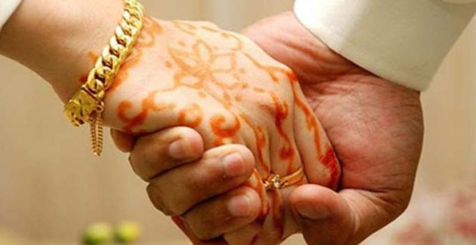 Bihar man abandons wife, marries mother-in-law; now files for divorce