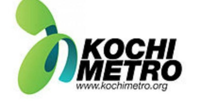 Kochi metro: L&T, Soma Constructions may pull out