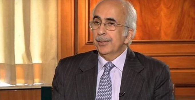 Yes Bank gets RBI nod to appoint Chawla as non-executive chairman