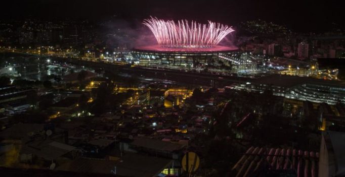 Rio 2016: How Brazil fared as hosts