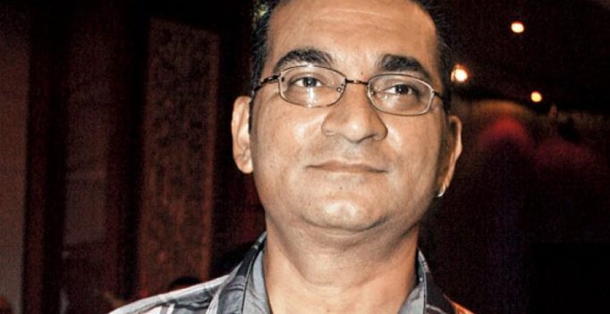 Singer Abhijeet was arrested, released on bail in July: Mumbai Police