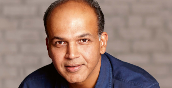 My movies will always have songs and popular stars for the pull: Ashutosh Gowariker