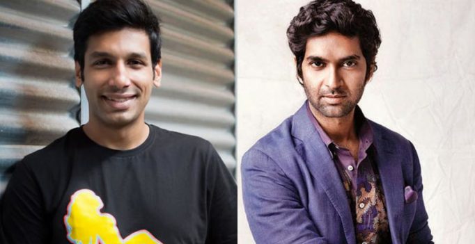 All’s not well between Purab Kohli and Kanan Gill on the sets of Sonakshi’s Noor?