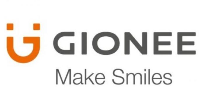 Gionee to set up manufacturing unit in India