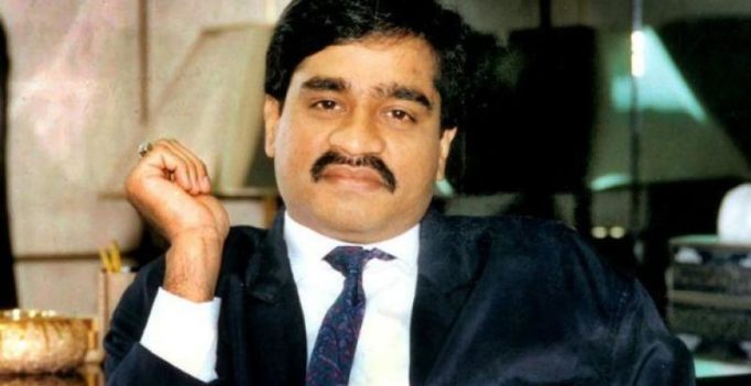 Dawood Ibrahim’s 3 of 9 addresses in Pak, cited by India, found incorrect: UN