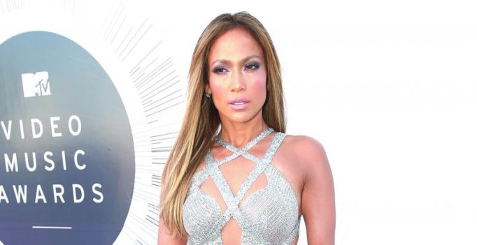 Jennifer Lopez and Casper Smart call it quits