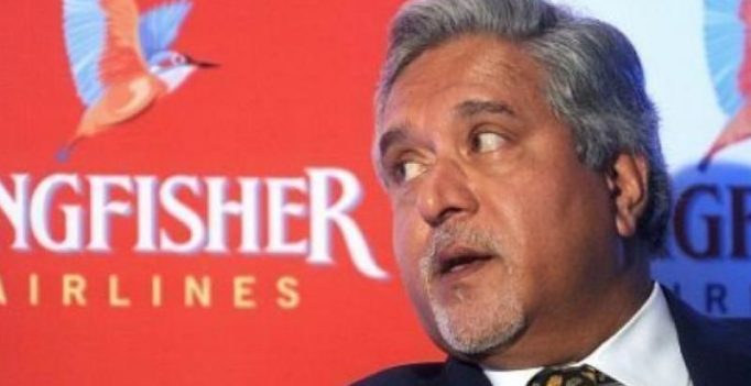Mallya deliberately didn’t disclose full assets: Banks to SC