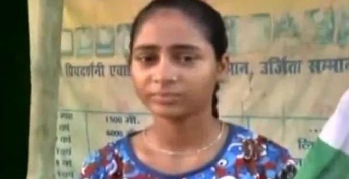 From Kanpur to Varanasi: 11-year-old to swim length of 13 Olympic marathons