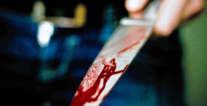 NRI stabs wife as she was overweight, escapes jail due to ‘Hindu culture’