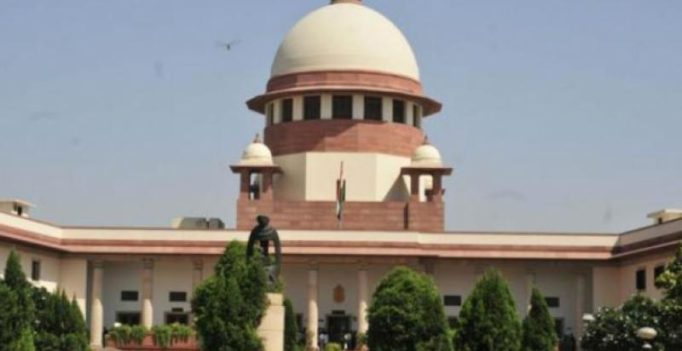 Cash-for-vote-scam: YSRC demands inquiry by Supreme Court