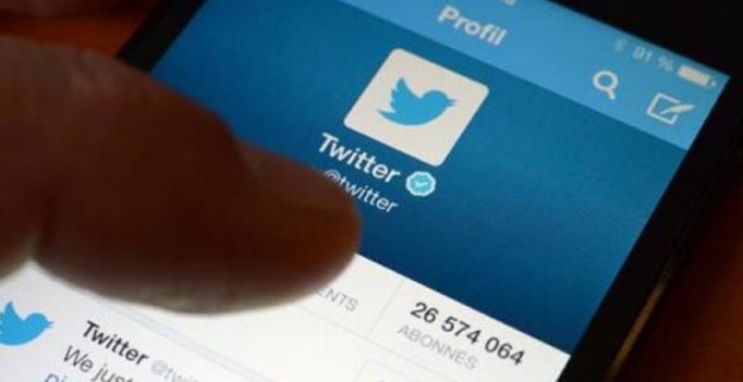 Twitter to let all users filter tweets for higher ‘quality’