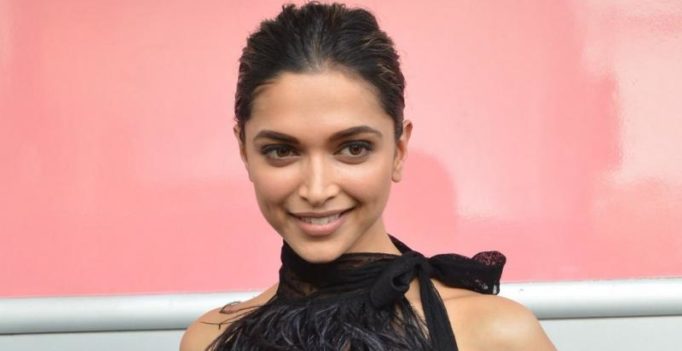 Deepika Padukone ranks 10 in Forbes’ list of world’s highest paid actresses