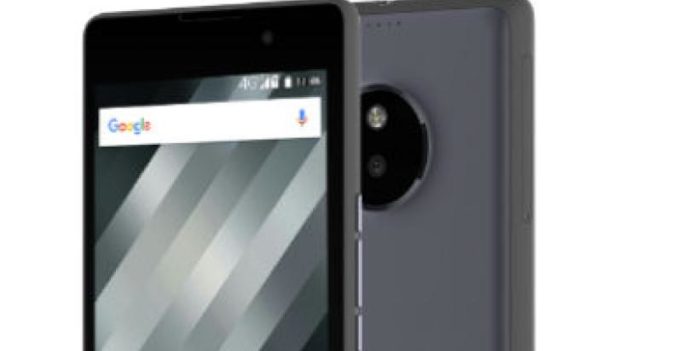 Yu Yureka S launched in India; here’s all you need to know