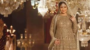 ‘Moment to cherish’: Emotional Kareena walks at LFW with baby bump