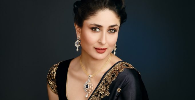 Mommy-To-Be Kareena Kapoor Khan Is Boldly Changing Bollywood Norms