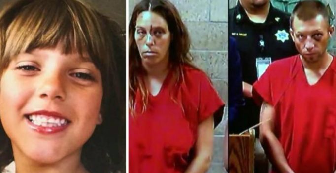 US girl raped and burnt by family, was offered to strangers for sex by mother