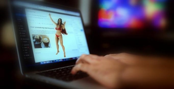 Russia blocks popular porn sites, asks citizens to ‘meet people in real life’