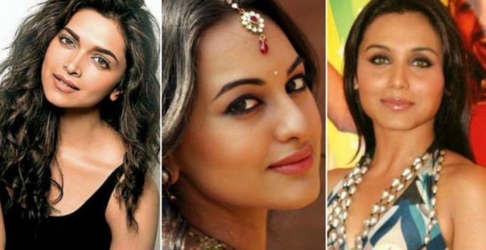 Deepika, Sonakshi, Rani Mukherjee are ‘ration card holders’ in UP