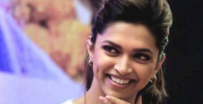 When Indian Air Force entrance exam had a question on Deepika Padukone!