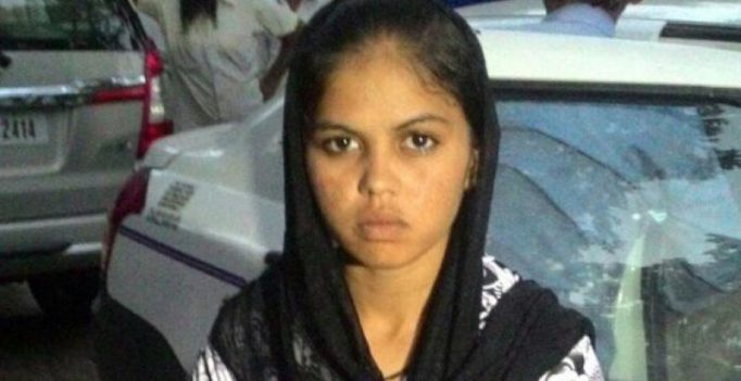 After months of struggle, Pakistani girl to get admission in Delhi school