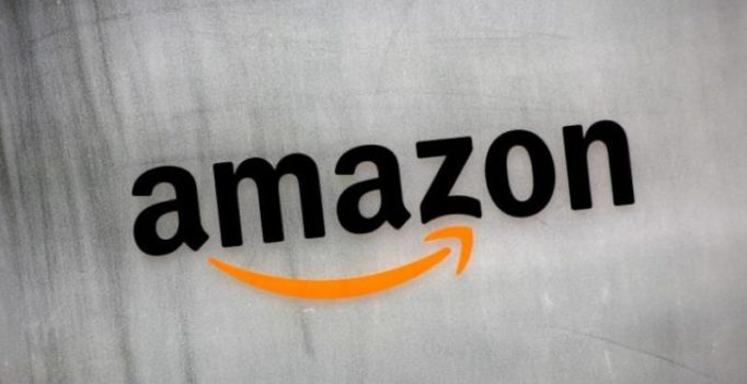 Amazon and Pandora set to launch new music streaming services
