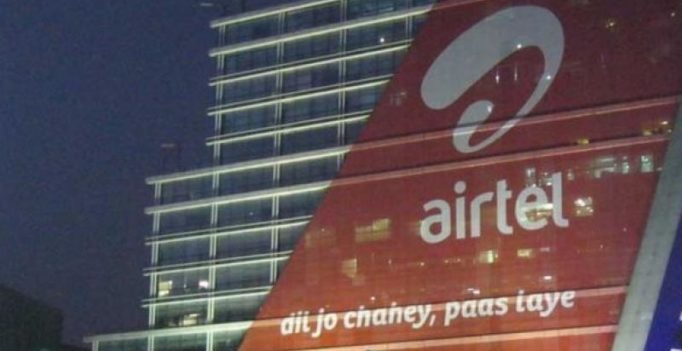 Airtel launches 90 day ‘free’ 4G data pack to counter RJio