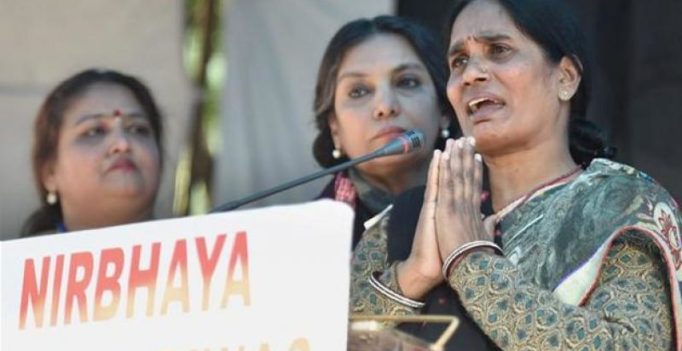 Nirbhaya fund: Only 1 of 18 one-stop centres is functional, says NGO