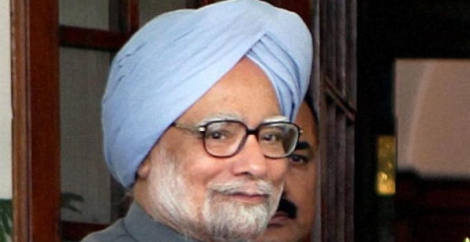 Manmohan Singh likely to be star campaigner in Punjab polls