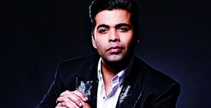 Singer Abhijeet Bhattacharya mocks Karan Johar