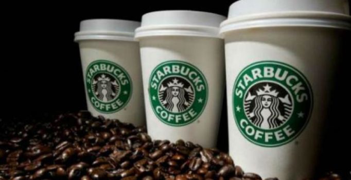 Malaysia: Muslim body says Starbucks’ drinks ‘halal’