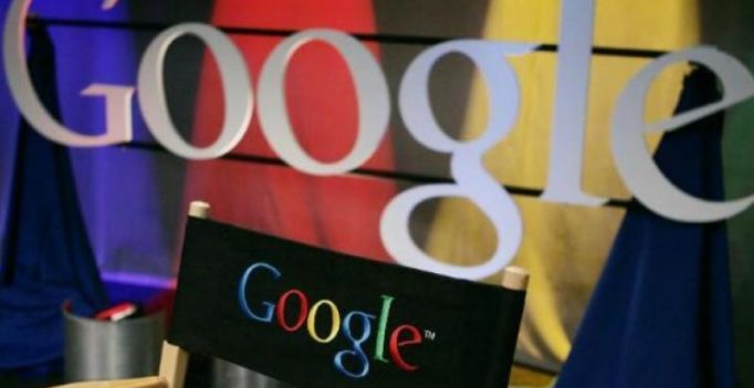 Google waives fame-seeking Spain boy’s 100,000-euro bill