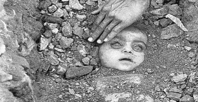 After 32 years, Bhopal gas tragedy victims to get memorial worth Rs 180 crores