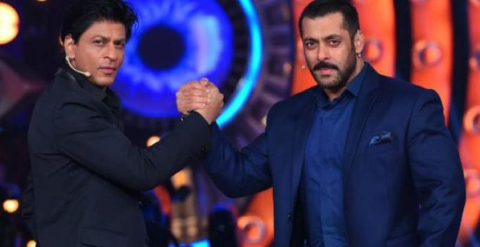 Kabir Khan refutes reports of Shah Rukh Khan’s cameo in ‘Tubelight’