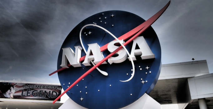 NASA on the hunt for space poop geniuses