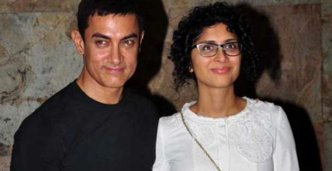 Aamir Khan’s loyal cook a suspect in thievery case, family upset with his silence