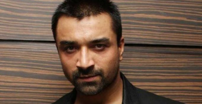 ‘Bigg Boss’ fame Ajaz Khan arrested for sending obscene pictures to woman