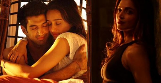 More trouble for OK Jaanu, to face Deepika-Vin Diesel’s xXx at box-office