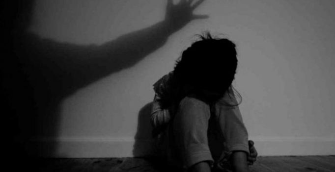 Surge in online sex trade of children challenges anti-slavery campaigners