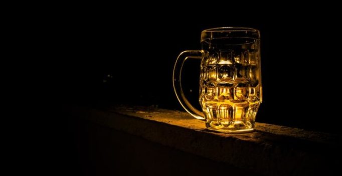 To drink or not to drink? Kerala HC says ‘no’ to ‘passion of the pint’
