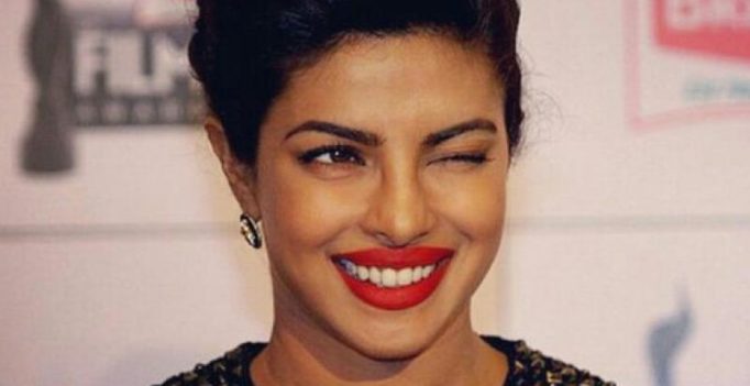 Priyanka to get a huge pay hike for Quantico season 3?