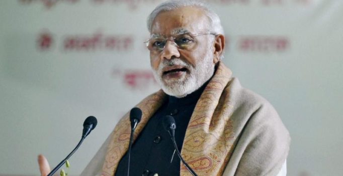 Top 8 schemes announced by Modi on New Year’s eve