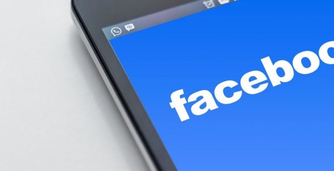 Facebook wants users to watch longer videos