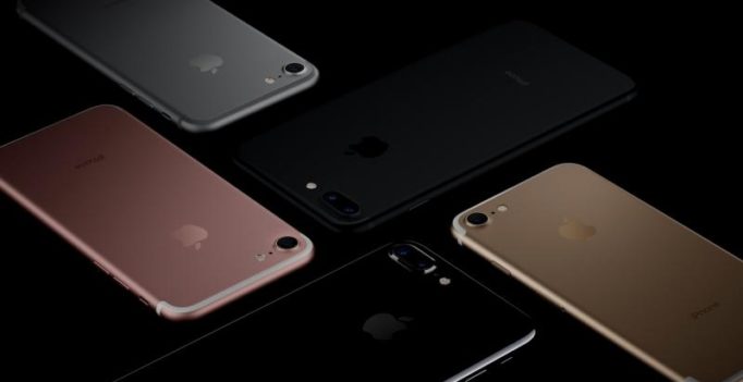 Apple to make iPhones in Bengaluru