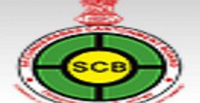 Secunderabad Cantonment Board jolts households with Rs 35,000 water bill