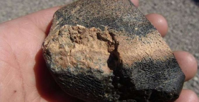 2 billion years of volcanic activity on Mars unveiled
